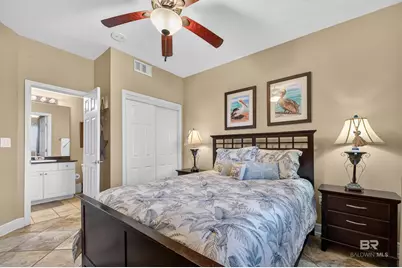 365 E Beach Boulevard #606, Gulf Shores, AL 36542 - Photo 37