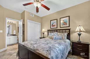 365 E Beach Blvd, Gulf Shores, AL 36542 - Photo 37