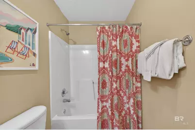 365 E Beach Boulevard #606, Gulf Shores, AL 36542 - Photo 35