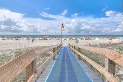 365 E Beach Boulevard #606, Gulf Shores, AL 36542 - Photo 57