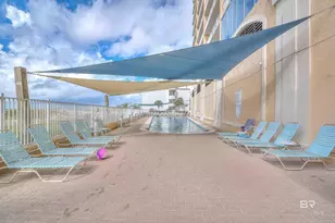 365 E Beach Blvd, Gulf Shores, AL 36542 - Photo 53