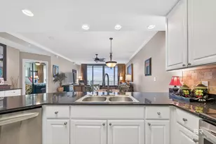 365 E Beach Blvd, Gulf Shores, AL 36542 - Photo 17