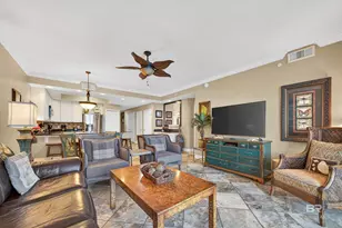 365 E Beach Blvd, Gulf Shores, AL 36542 - Photo 7