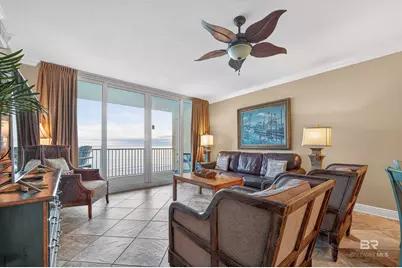 365 E Beach Boulevard #606, Gulf Shores, AL 36542 - Photo 5