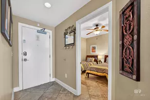 365 E Beach Blvd, Gulf Shores, AL 36542 - Photo 51