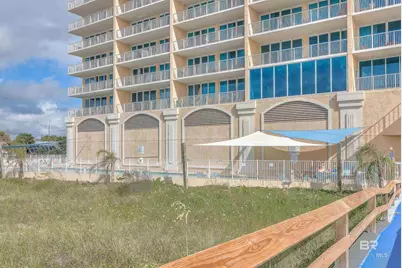 365 E Beach Boulevard #606, Gulf Shores, AL 36542 - Photo 63