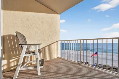 365 E Beach Boulevard #606, Gulf Shores, AL 36542 - Photo 47