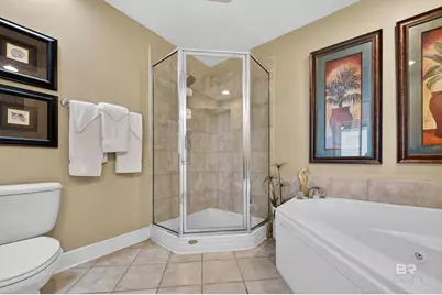 365 E Beach Boulevard #606, Gulf Shores, AL 36542 - Photo 31