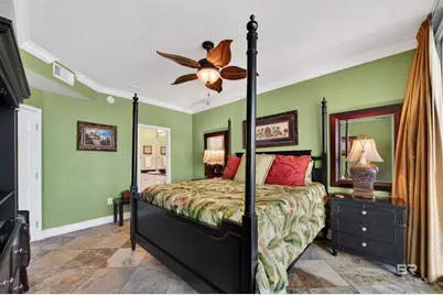 365 E Beach Boulevard #606, Gulf Shores, AL 36542 - Photo 23