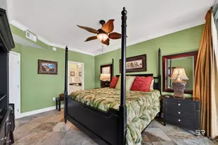 365 E Beach Blvd, Gulf Shores, AL 36542 - Photo 23