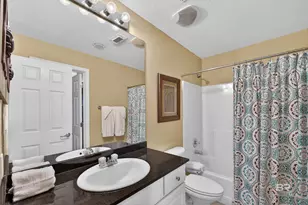 365 E Beach Blvd, Gulf Shores, AL 36542 - Photo 41