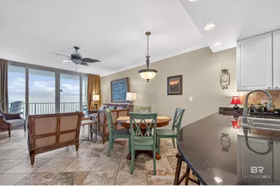 365 E Beach Boulevard #606, Gulf Shores, AL 36542 - Photo 19