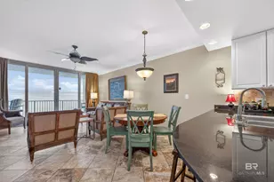 365 E Beach Blvd, Gulf Shores, AL 36542 - Photo 19