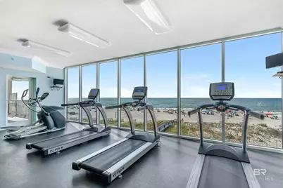 365 E Beach Boulevard #606, Gulf Shores, AL 36542 - Photo 55