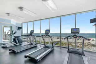 365 E Beach Blvd, Gulf Shores, AL 36542 - Photo 55