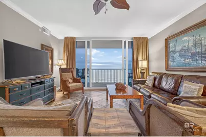 365 E Beach Boulevard #606, Gulf Shores, AL 36542 - Photo 3