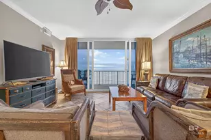 365 E Beach Blvd, Gulf Shores, AL 36542 - Photo 3