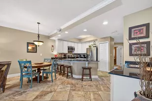 365 E Beach Blvd, Gulf Shores, AL 36542 - Photo 11