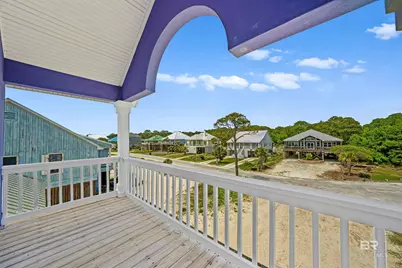 307 Audubon Place, Dauphin Island, AL 36528 - Photo 29