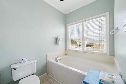 307 Audubon Place, Dauphin Island, AL 36528 - Photo 17