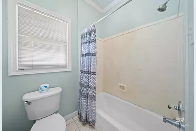 307 Audubon Place, Dauphin Island, AL 36528 - Photo 25