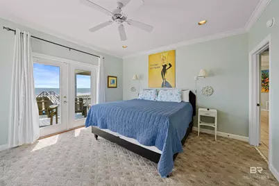 307 Audubon Place, Dauphin Island, AL 36528 - Photo 13