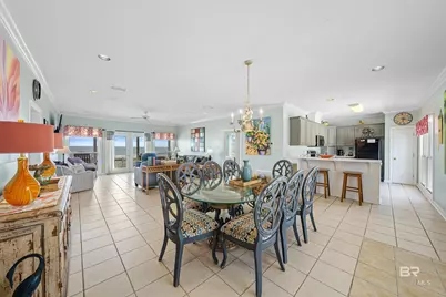 307 Audubon Place, Dauphin Island, AL 36528 - Photo 9