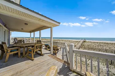 307 Audubon Place, Dauphin Island, AL 36528 - Photo 5