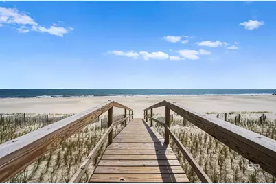 307 Audubon Place, Dauphin Island, AL 36528 - Photo 3