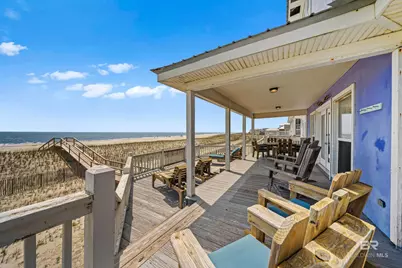 307 Audubon Place, Dauphin Island, AL 36528 - Photo 27