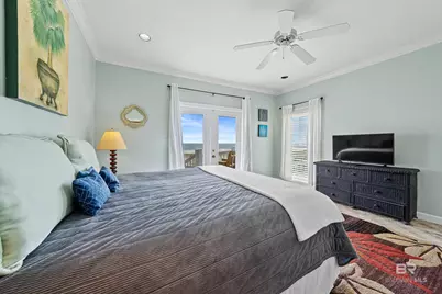 307 Audubon Place, Dauphin Island, AL 36528 - Photo 19