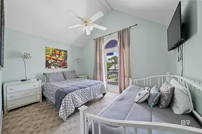 307 Audubon Place, Dauphin Island, AL 36528 - Photo 23