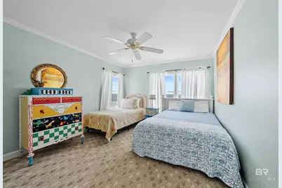 307 Audubon Place, Dauphin Island, AL 36528 - Photo 21