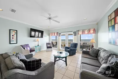 307 Audubon Place, Dauphin Island, AL 36528 - Photo 11
