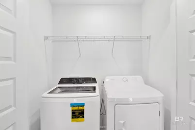 4004 Lost Bay Drive, Orange Beach, AL 36561 - Photo 21