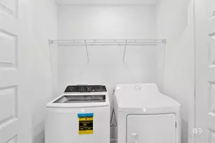 4004 Lost Bay Dr, Orange Beach, AL 36561 - Photo 21