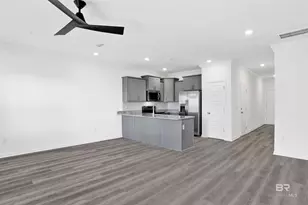 4004 Lost Bay Dr, Orange Beach, AL 36561 - Photo 9