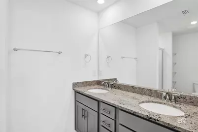 4004 Lost Bay Drive, Orange Beach, AL 36561 - Photo 17