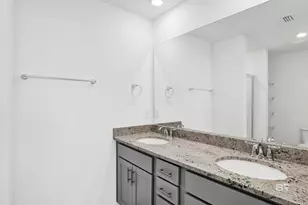 4004 Lost Bay Dr, Orange Beach, AL 36561 - Photo 17