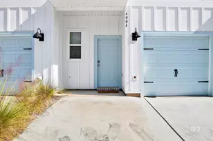 4004 Lost Bay Dr, Orange Beach, AL 36561 - Photo 3