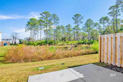 4004 Lost Bay Drive, Orange Beach, AL 36561 - Photo 23