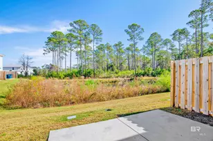 4004 Lost Bay Dr, Orange Beach, AL 36561 - Photo 23