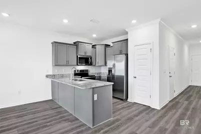 4004 Lost Bay Drive, Orange Beach, AL 36561 - Photo 7