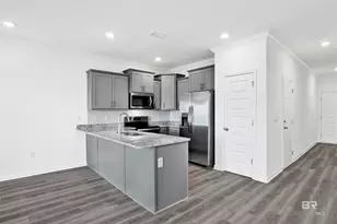 4004 Lost Bay Dr, Orange Beach, AL 36561 - Photo 7