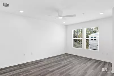 4004 Lost Bay Drive, Orange Beach, AL 36561 - Photo 15