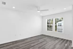 4004 Lost Bay Dr, Orange Beach, AL 36561 - Photo 15