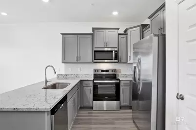 4004 Lost Bay Drive, Orange Beach, AL 36561 - Photo 5