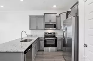 4004 Lost Bay Dr, Orange Beach, AL 36561 - Photo 5