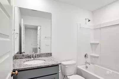 4004 Lost Bay Drive, Orange Beach, AL 36561 - Photo 19