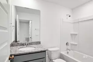 4004 Lost Bay Dr, Orange Beach, AL 36561 - Photo 19